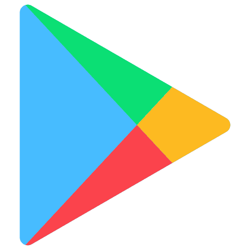Get it on Google Play